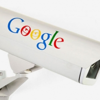 ФАС оштрафовала Google на 438 миллионов рублей