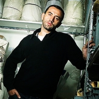 Рикардо Тиши: как парень из ниоткуда воскресил модный дом Givenchy