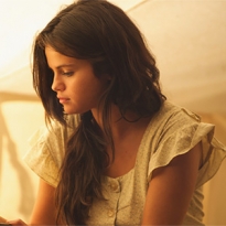 Каким будет новый фильм Джеймса Франко по роману Джона Стейнбека