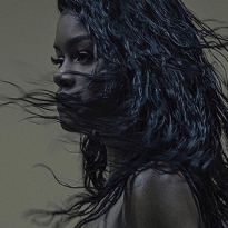 Канье Уэст выпустил новый лукбук своего бренда Yeezy