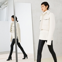 Business of Fashion опубликовал список лучших компаний для работы в индустрии моды