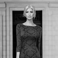 Одежду от Иванки Трамп тайно переименовали