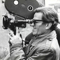 В Третьяковской галерее покажут фильмы Пазолини