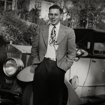 Вышел трейлер документального фильма об Уоррене Баффетте