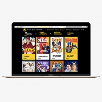 У HBO появится аналог в России