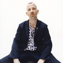 У Supreme и Comme des Garçons вышла новая коллаборация