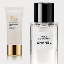 Масло для лица, тканевая маска с глиной и другие средства: новинки недели