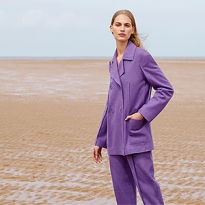 H&M запускает новый бренд Arket