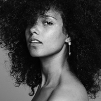 Алиша Кис выпустила песню, посвященную отношениям в семье