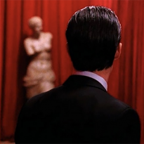 Новый сезон «Твин Пикса» выйдет в России одновременно с премьерой в США