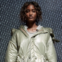 Yeezy Season 5, осень-зима 2017 — обзор Buro 24/7