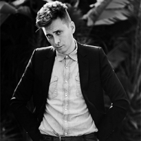 Эди Слиман дал первое интервью после ухода из Saint  Laurent