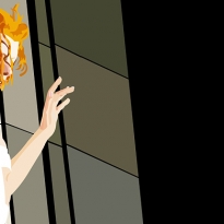 Люк Бессон предлагает своим зрителям стать художниками по костюмам