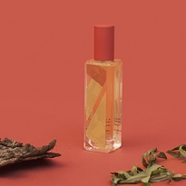 Аромат Whisky & Cedarwood от Jo Malone London — выбор Buro 24/7