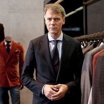 Объявлено имя нового генерального директора Bottega Veneta