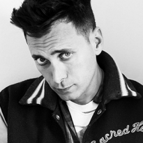 После ухода Эди Слимана продажи Saint Laurent выросли