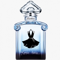 Guerlain представил новый аромат La Petite Robe Noire Intense