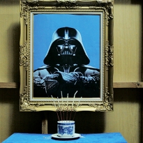 Коротко, но метко: фестиваль короткометражного кино Shnit в Москве