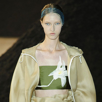 Обзор Buro 24/7: 3.1 Phillip Lim, весна-лето 2016