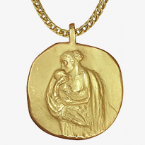 Канье Уэст представил свою первую ювелирную коллекцию