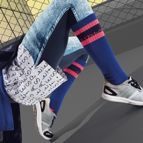 В Москве открылся первый в мире корнер StellaSport