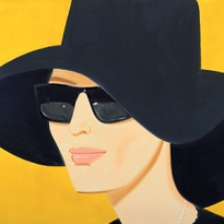 H&M готовит коллекцию с одним из самых дорогих современных художников