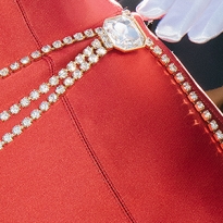 Новогодняя коллекция Maltseva Style