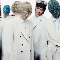 Итоги 2014: как изменилась мода в уходящем году