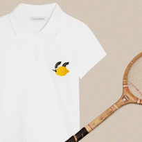 10 лучших дизайнерских поло