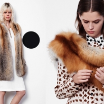 Обзор Buro 24/7: Derek Lam, resort 2016