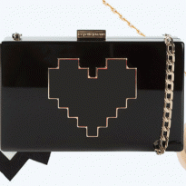 Эмодзи: 15 лучших аксессуаров