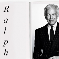 5 причин любить Ральфа Лорена