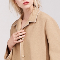 Легкость бытия: весенняя видеокампания Nina Ricci