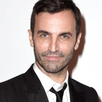 LVMH поблагодарили Николя Жескьера за рост продаж