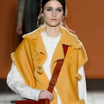 Обзор Buro 24/7: Paul Smith, осень-зима 2015