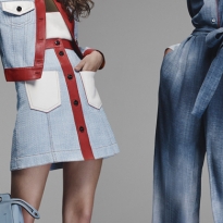 Обзор Buro 24/7: Fendi, resort 2016