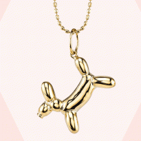 Ожерелья: три главных тренда лета