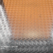 Прямая трансляция показа Prada, осень-зима 2015