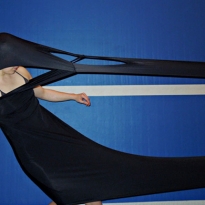 Хуссейн Чалаян готовится к театральной премьере