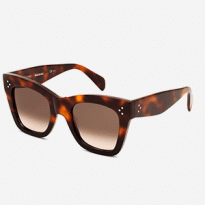 Какие летние вещи можно найти на зимней распродаже в ЦУМе?