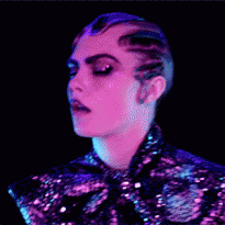 10 главных фэшн-фильмов сезона