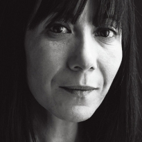 Дизайнером женской линии Lanvin может стать Бушра Жаррар