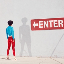 Louis Vuitton выпускает фотоальбомы о путешествиях