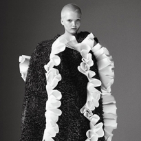 Стала известна тема следующего Met Gala