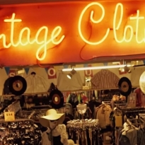 Британский модный совет выпустил трейлер к неделе моды в Лондоне