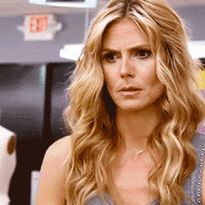 Мода на экранах: 5 лучших телевизионных шоу из прошлого