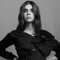 Карин Ройтфельд выпустит мужскую версию CR Fashion Book