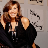 Донна Каран покинула пост главного дизайнера Donna Karan International