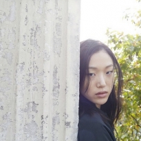 Прямая трансляция показа Louis Vuitton, весна-лето 2015