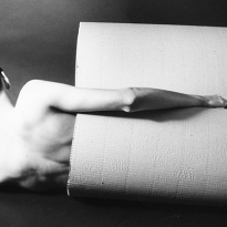 Джонатан Андерсон стал куратором онлайн-выставки